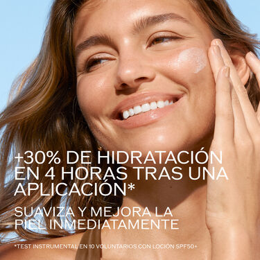 Sun Protection Essentials, 