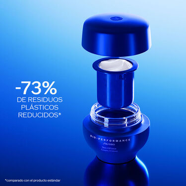 Skin HIForce Cream Refill, 