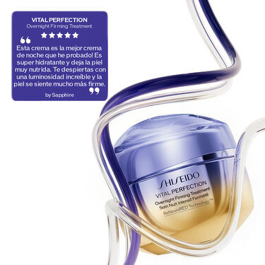 Overnight Firming Treatment Refill, 