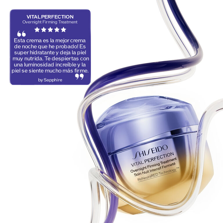 Overnight Firming Treatment Refill, 