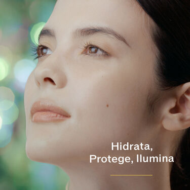 Total Protective Cream SPF20, 