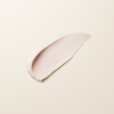 Uplifting and Firming Advanced Cream Refill, 