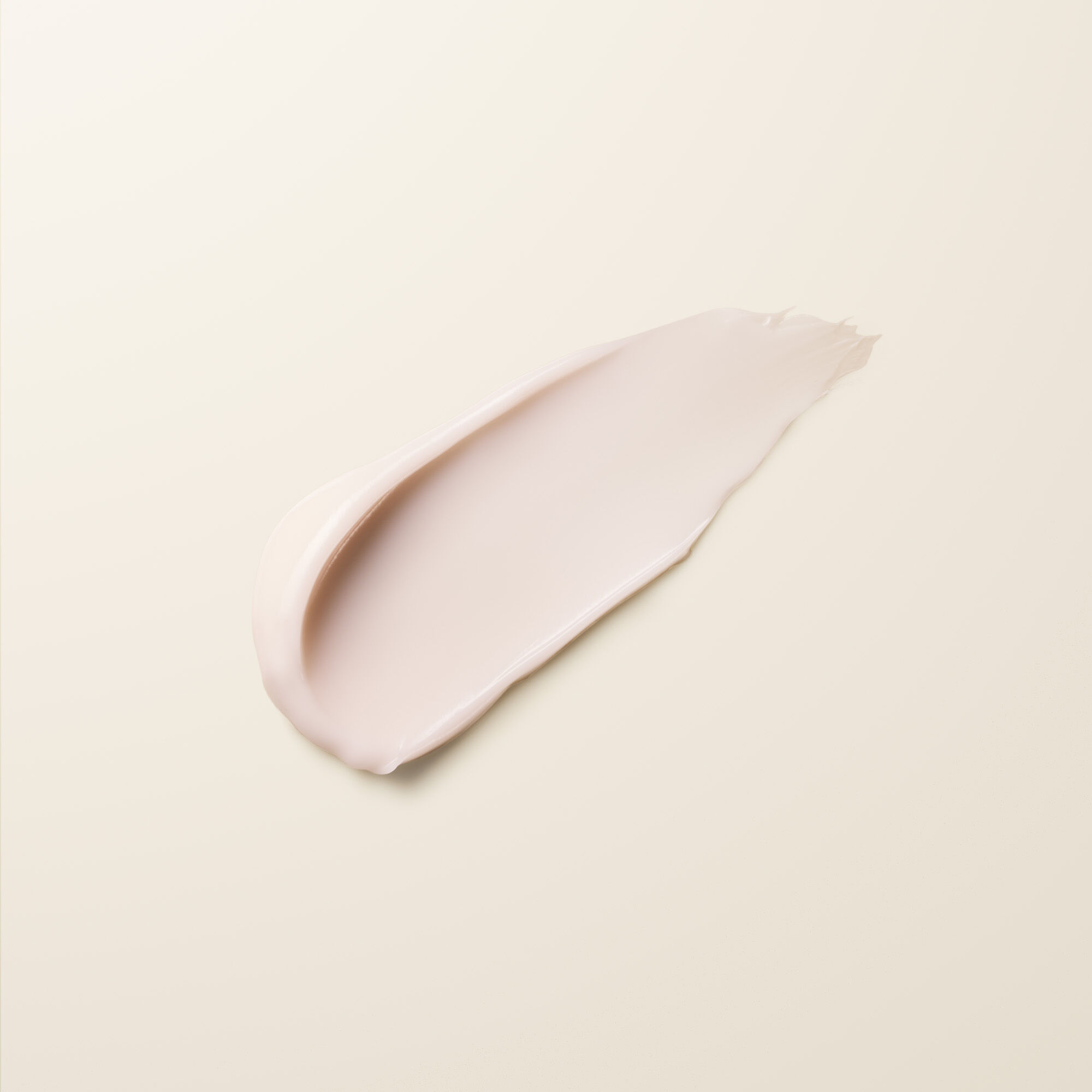 VITAL PERFECTION ADVANCED POUCH SET