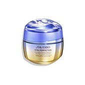 Overnight Firming Treatment, 