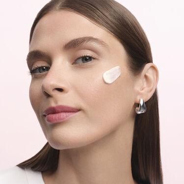 Hydrating Cream Recarga, 