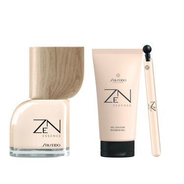 ZEN 2.0 EDP 50 SET, 