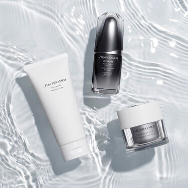 Ultimune Power Infusing Concentrate, 