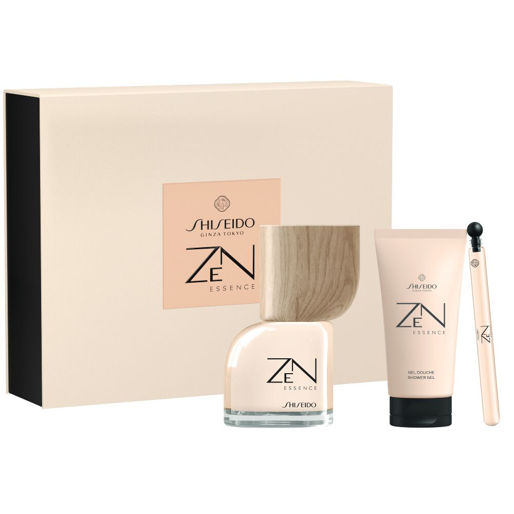 Shiseido_SS26_ZEN_2.