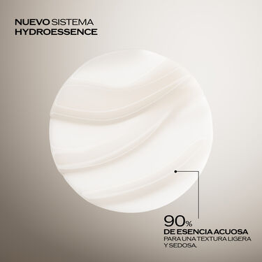 Total Regenerating Cream Soft, 