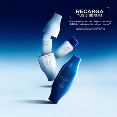 Plumping & Tightening Set, 