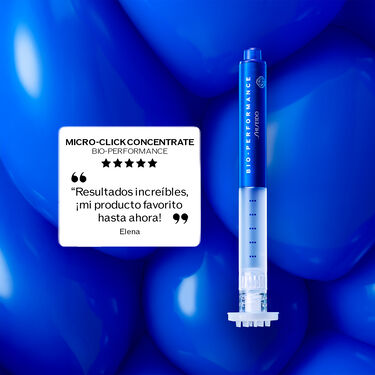Micro-Click Concentrate, 