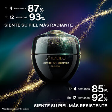 Total Regenerating Cream, 