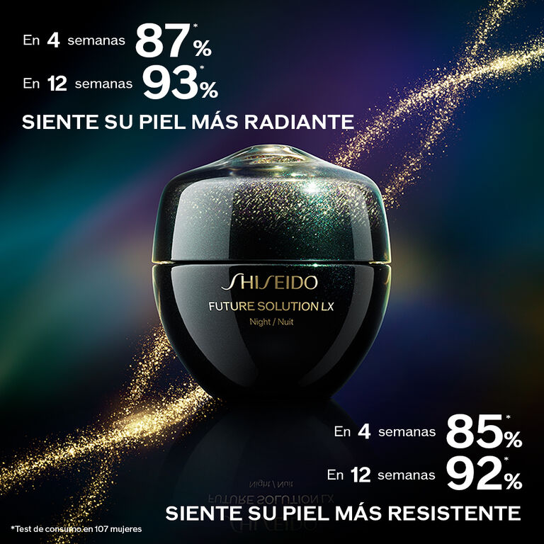 Total Regenerating Cream, 