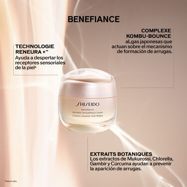 Protect & Plump Anti-Wrinkle Set, 