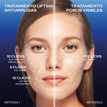 Micro-Click Concentrate, 