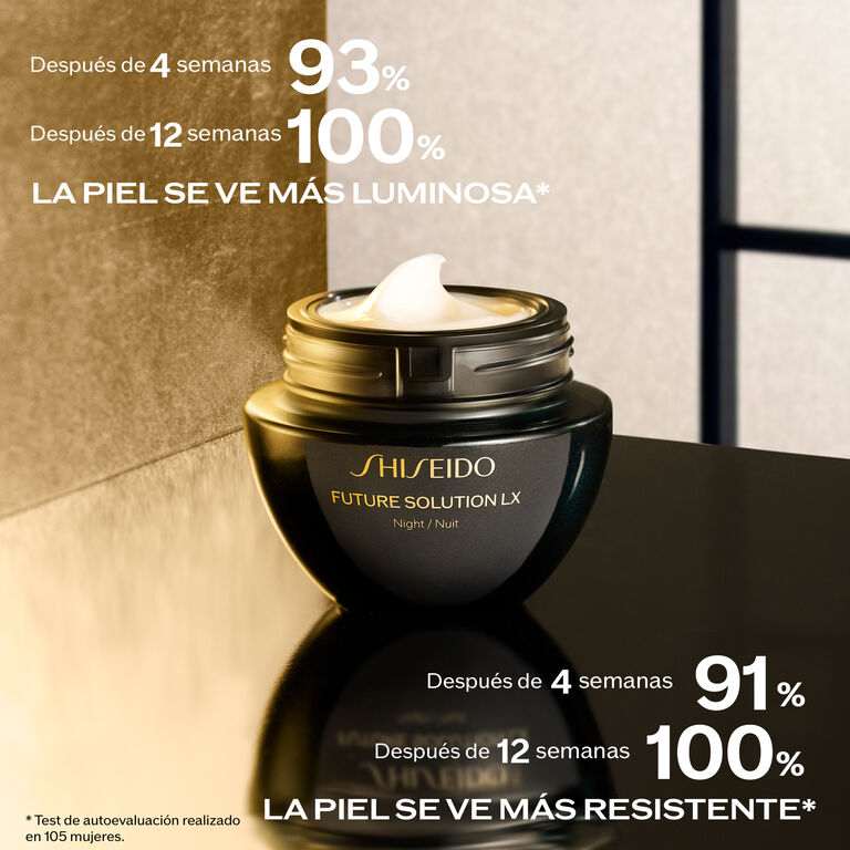 Total Regenerating Cream Soft, 