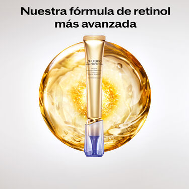 Intensive Wrinklespot Treatment A+, 