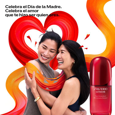 Bio Performance Pouch Set, 