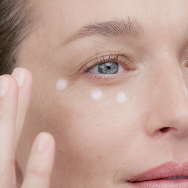 Vital Perfection Eye Cream, 