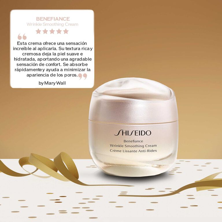 Benefiance Day and Night Holiday Discovery Kit, 