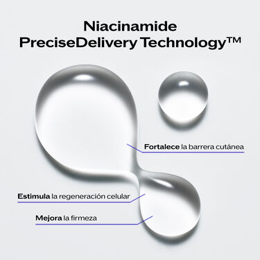 Micro-Click Concentrate, 