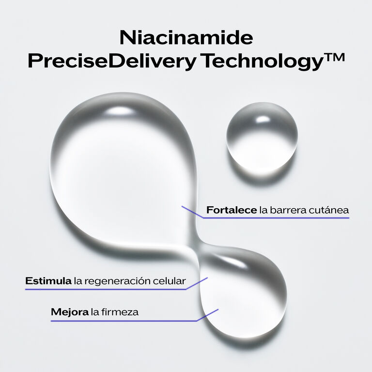 Micro-Click Concentrate, 