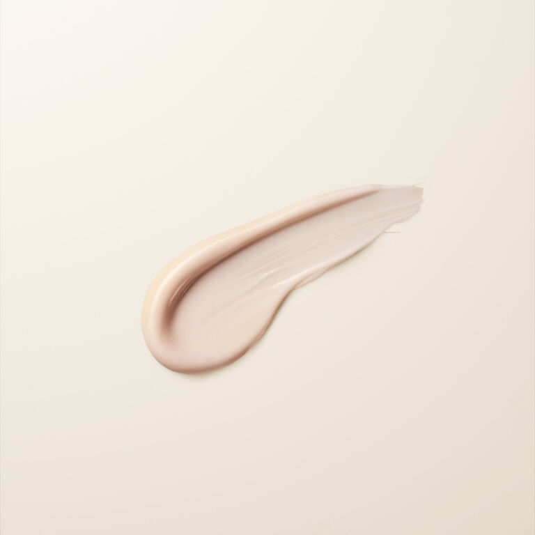 Uplifting and Firming Advanced Day Cream  SPF30, 