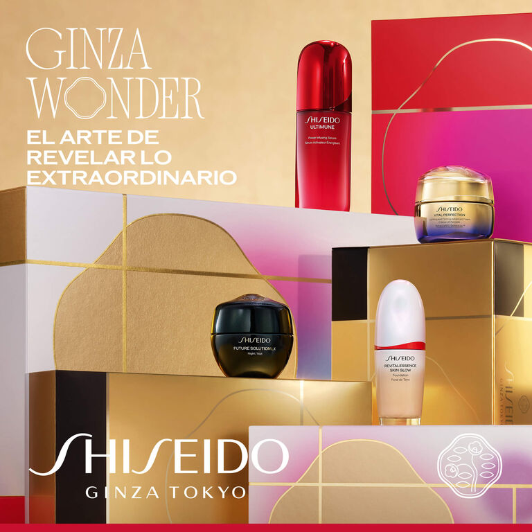 Bio Performance Advanced Super Revitalizing Holiday Kit, 