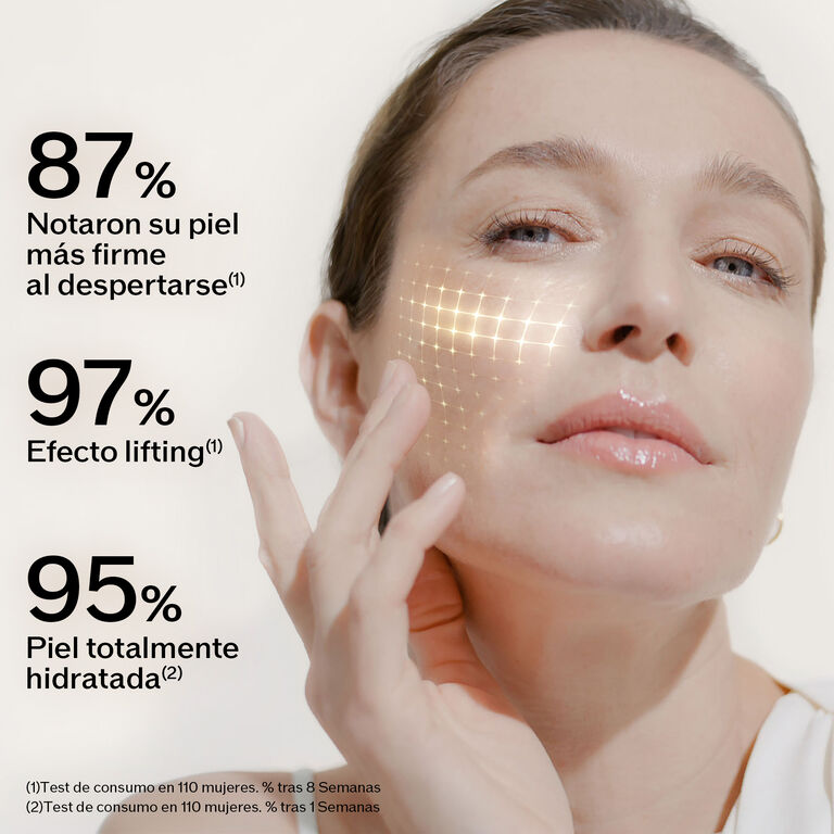 Overnight Firming Treatment Refill, 