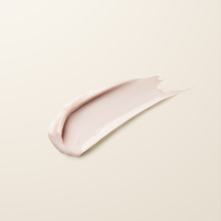Uplifting and Firming Advanced Cream Enriched, 