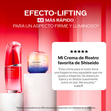 Serum Power Infusing Concentrate, 