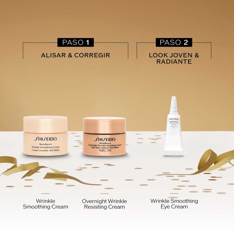 Benefiance Day and Night Holiday Discovery Kit, 