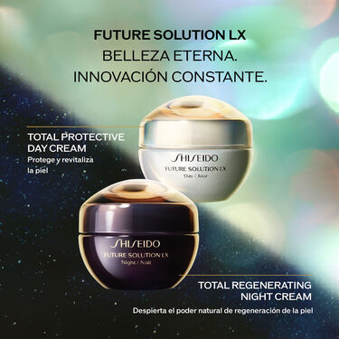 Total Protective Cream SPF20, 