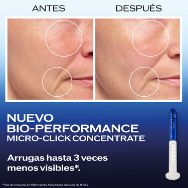 Micro-Click Concentrate, 