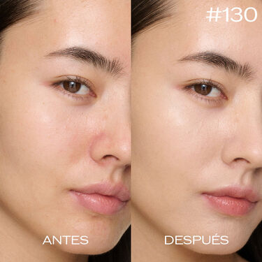 REVITALESSENCE MATTE FOUNDATION, 130
