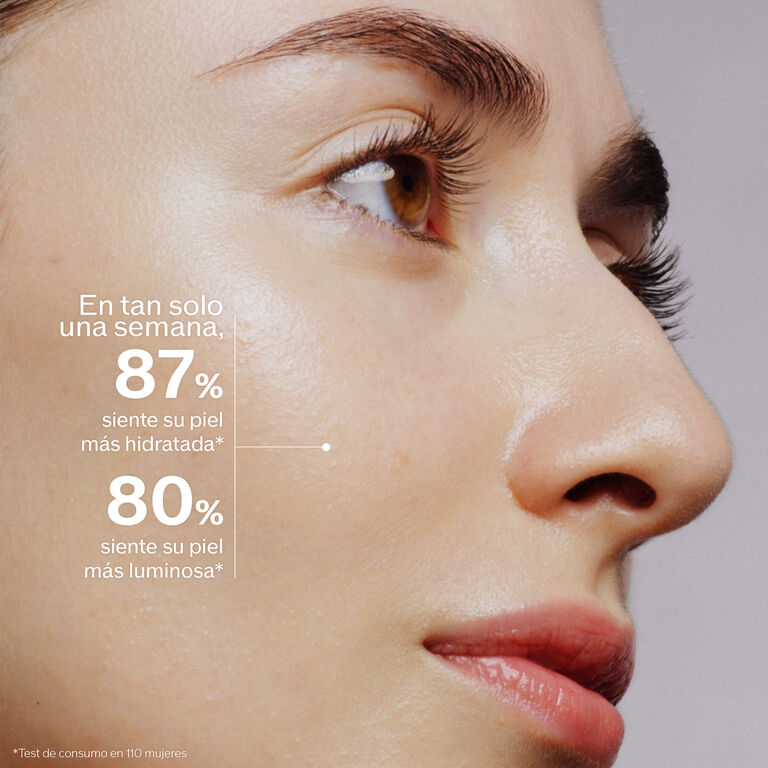 Total Protective Cream, 