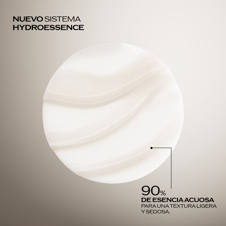 Total Regenerating Cream Soft Refill, 