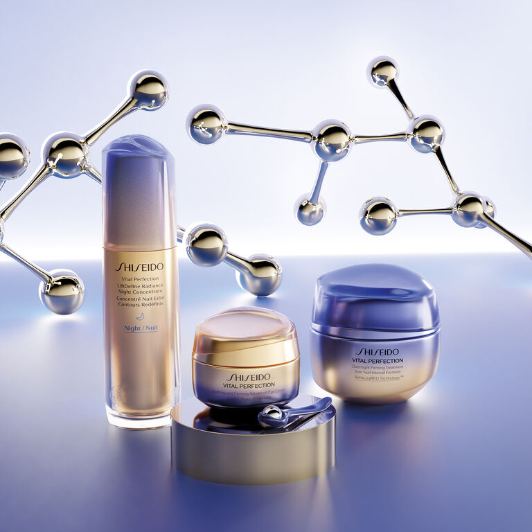 Overnight Firming Treatment Refill, 