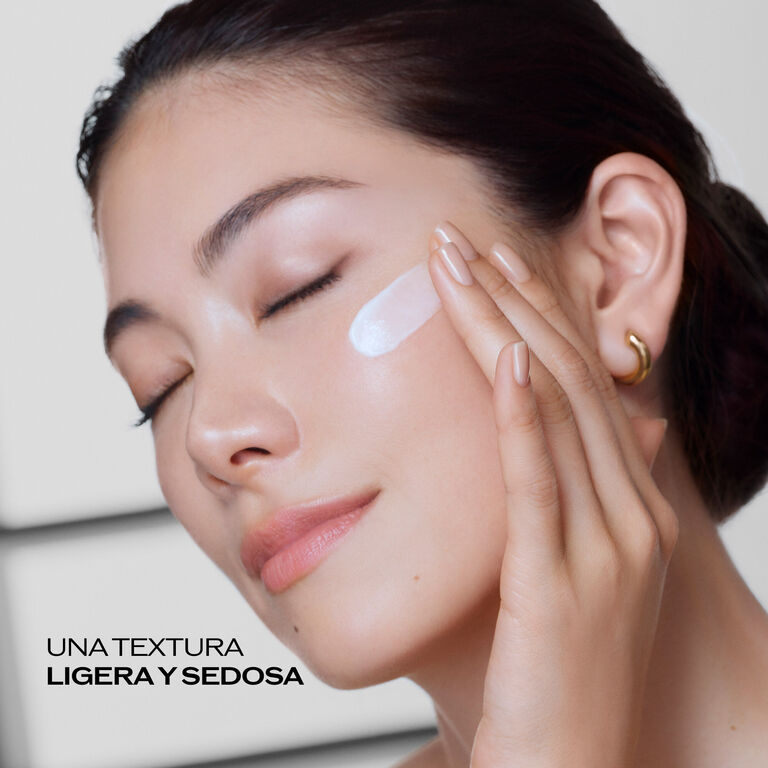 Total Regenerating Cream Soft Refill, 