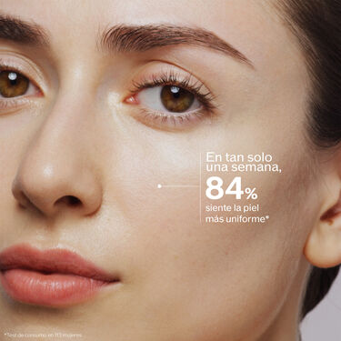 Intensive Firming Brilliance Serum, 