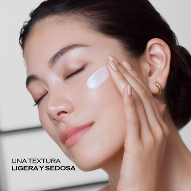 Total Regenerating Cream Soft, 