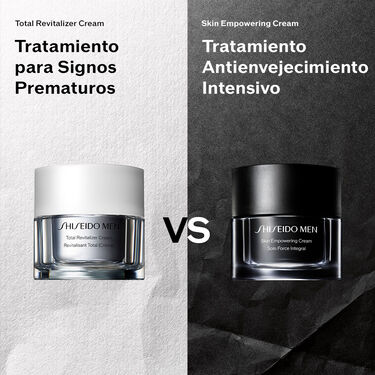 Skin Empowering Cream, 