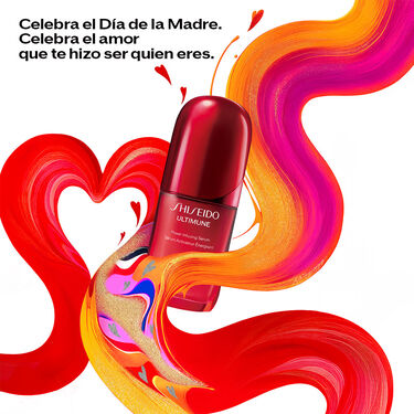 Bio Performance Pouch Set, 