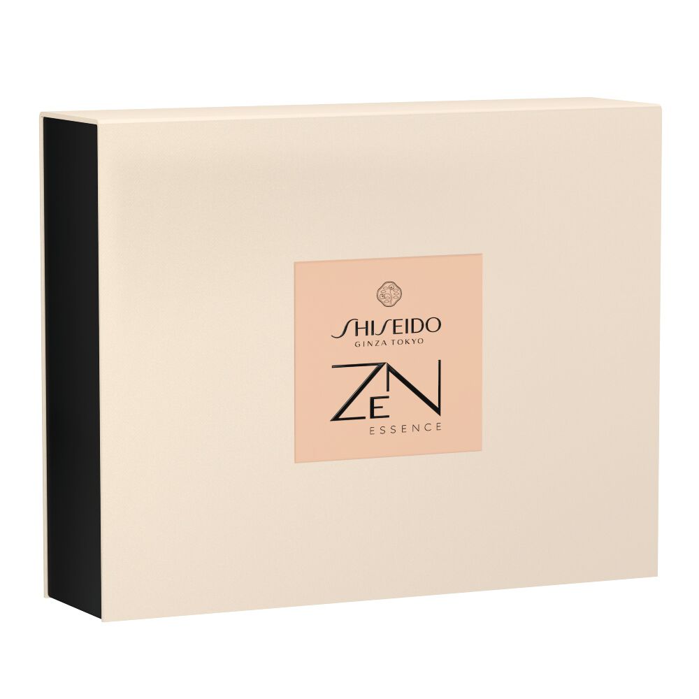 Shiseido | SHISEIDO - ZEN 2.0 EDP 50 SET