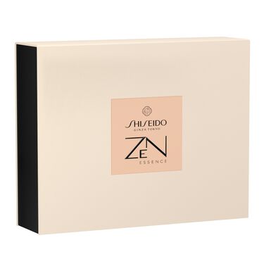 ZEN 2.0 EDP 50 SET, 