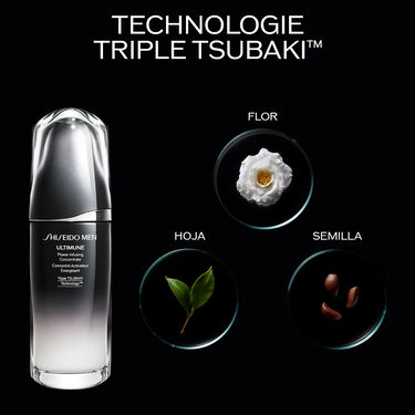 Ultimune Power Infusing Concentrate, 