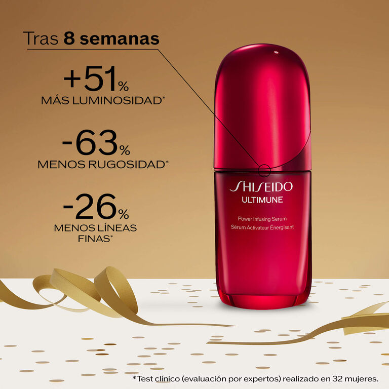 Ultimune Holiday Kit, 