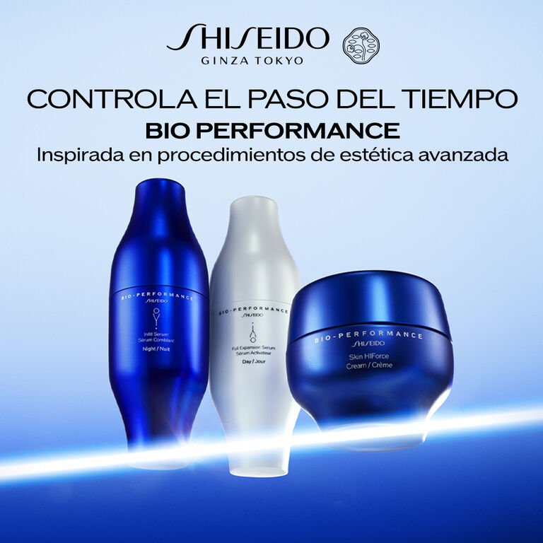 Skin HIForce Cream Refill, 