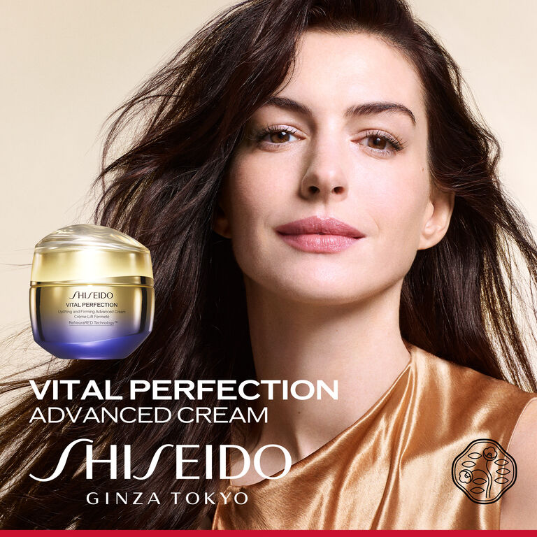 Overnight Firming Treatment Refill, 