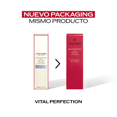 LiftDefine Radiance Serum, 